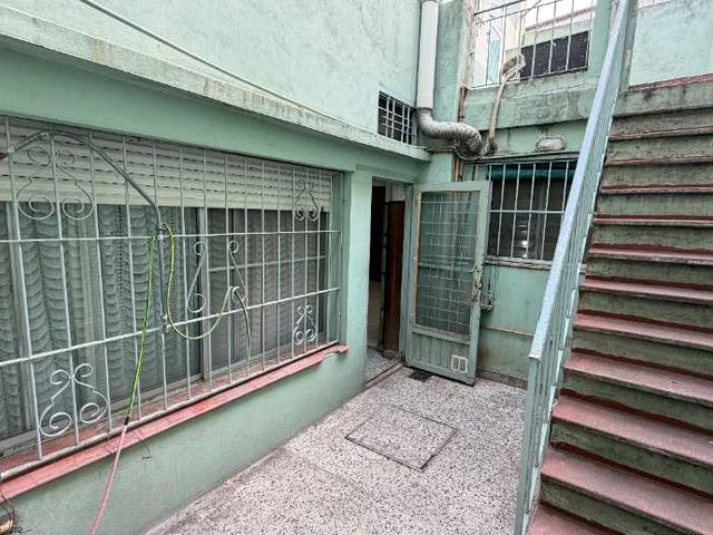 place photo 39