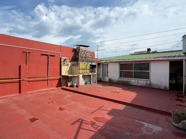 place photo 55