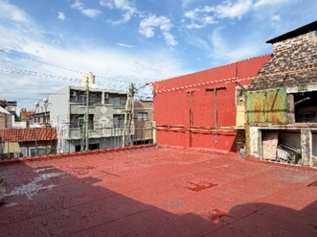 place photo 54