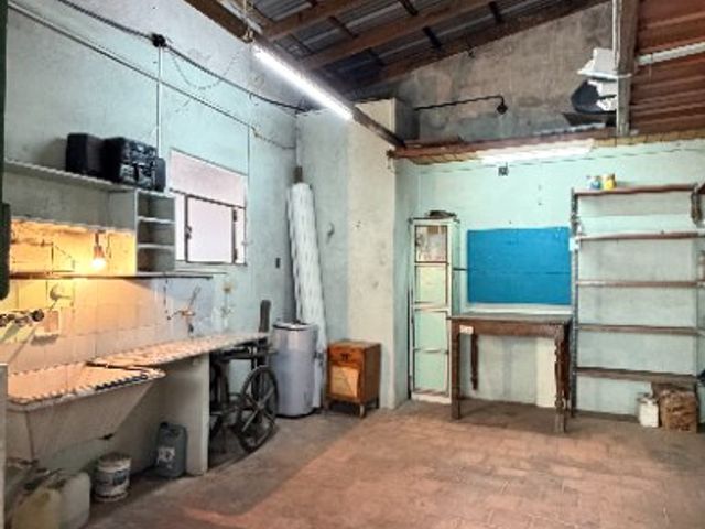 place photo 45