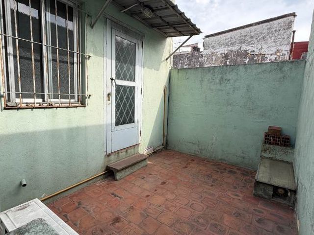 place photo 42