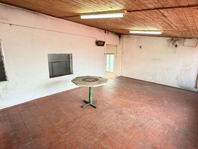 place photo 50