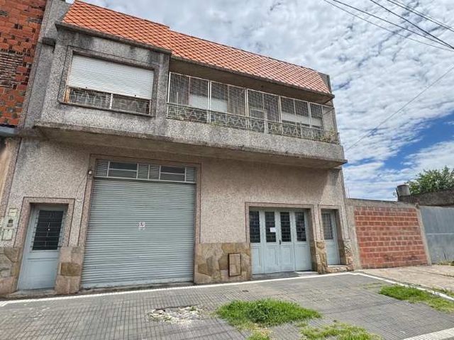 place photo 10