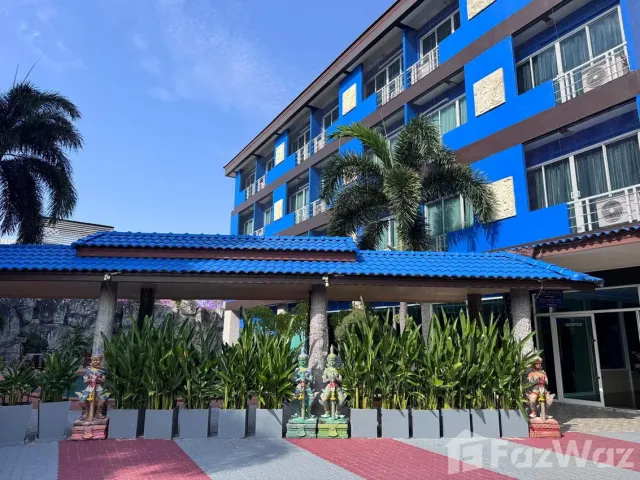 place photo 4