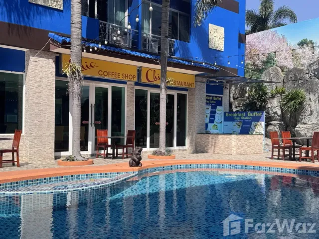 place photo 12