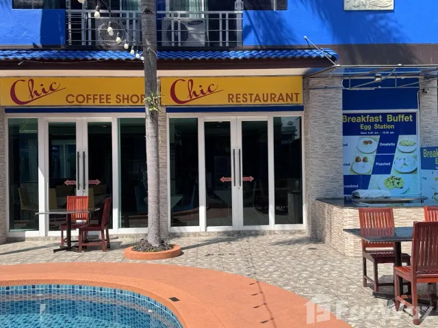 place photo 11