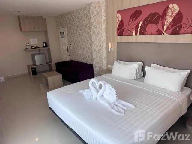 place photo 33