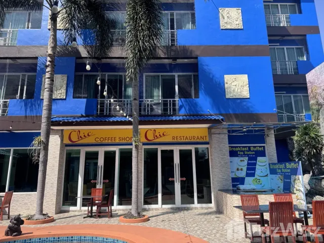 place photo 10