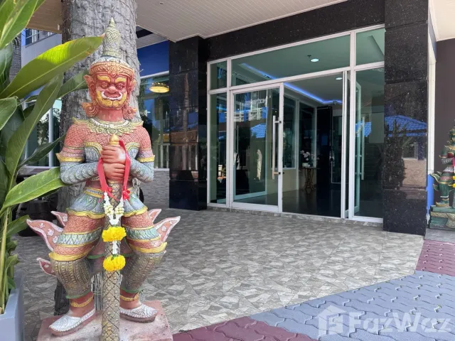place photo 8