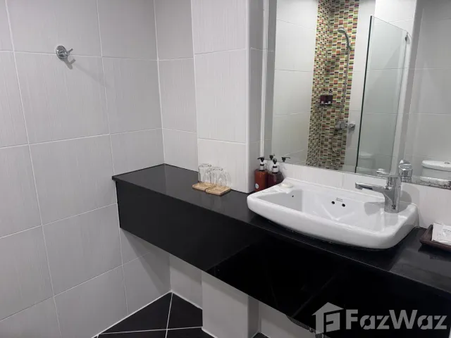 place photo 35