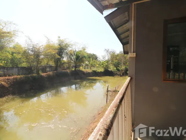 place photo 44