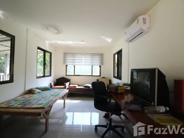place photo 42