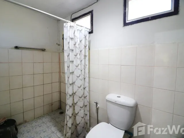 place photo 36