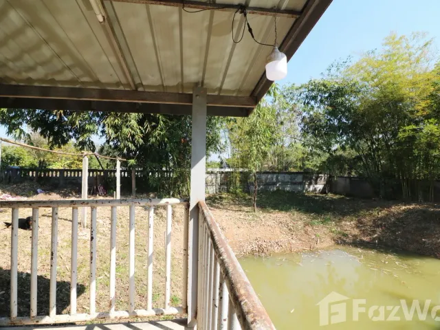 place photo 45