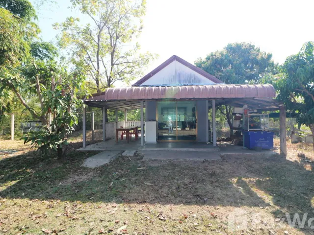 place photo 41