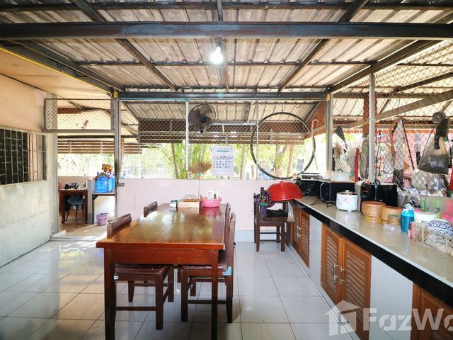 place photo 39