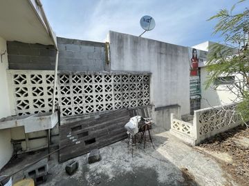place photo 31