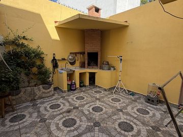 place photo 21