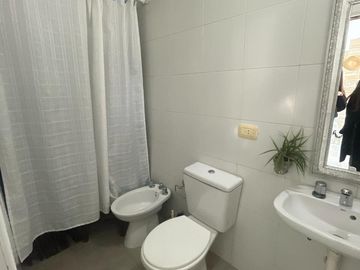 place photo 47