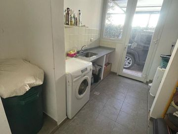 place photo 45