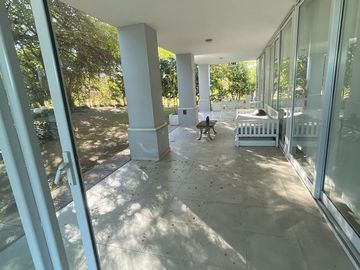 place photo 42