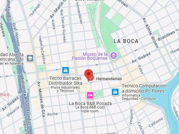 place photo 6