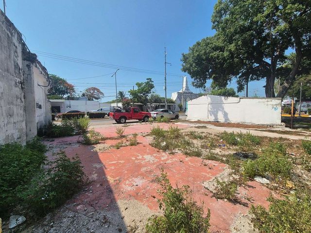 place photo 9