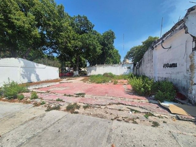 place photo 6