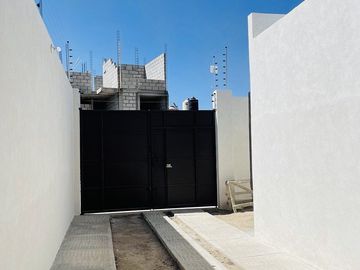 place photo 3