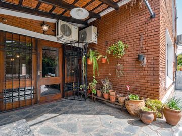 place photo 25