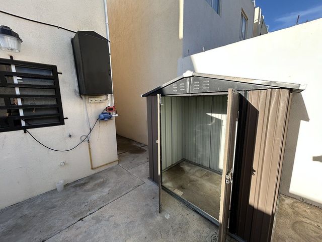 place photo 29