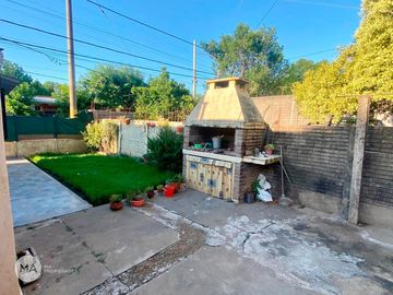 place photo 14