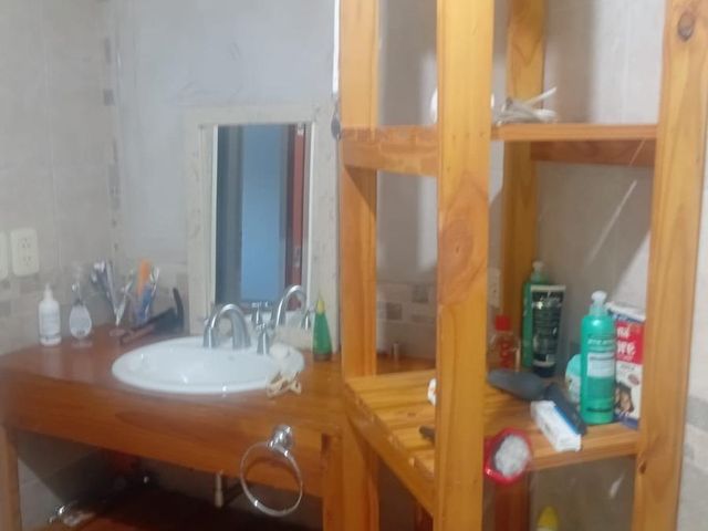 place photo 35