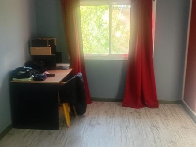 place photo 39