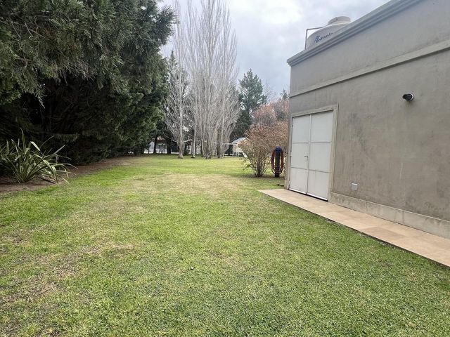 place photo 43