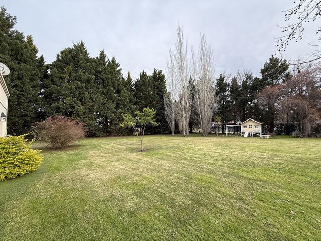 place photo 40