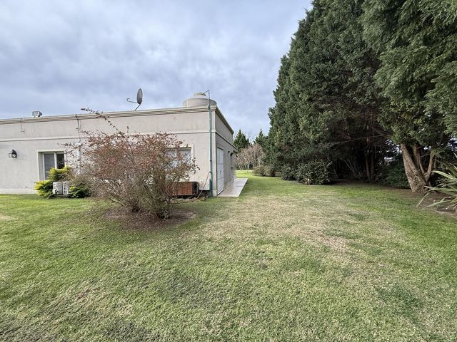 place photo 44