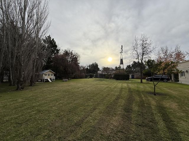 place photo 41