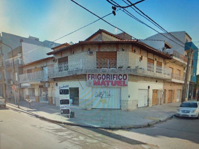 place photo 1