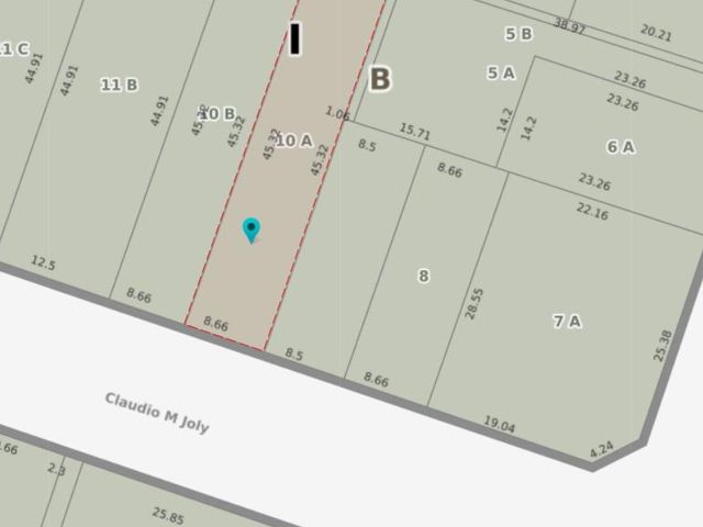 place photo 2