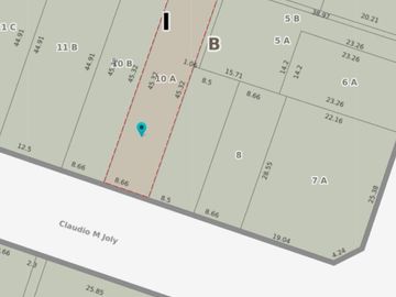 place photo 2