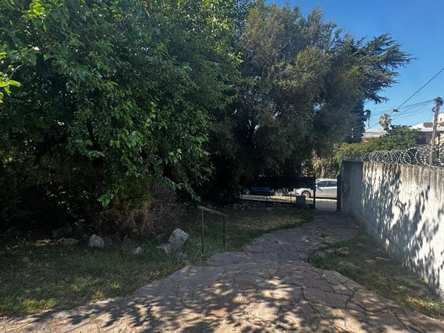 place photo 25