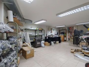 place photo 21