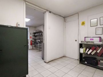 place photo 7