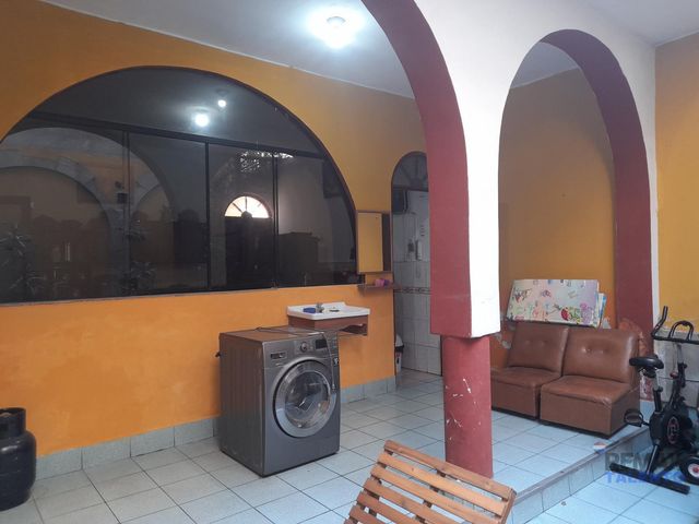 place photo 34