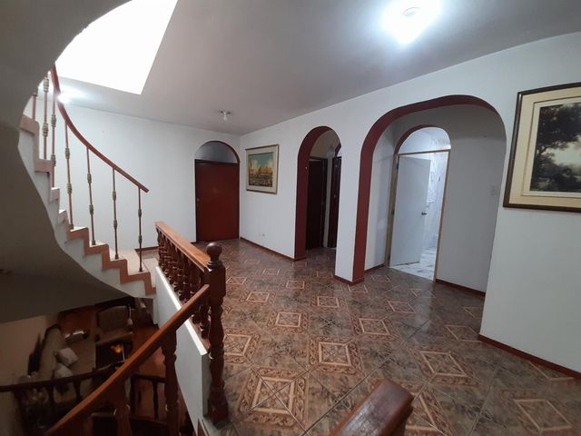 place photo 60