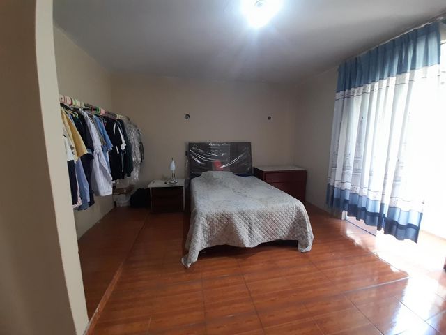 place photo 48