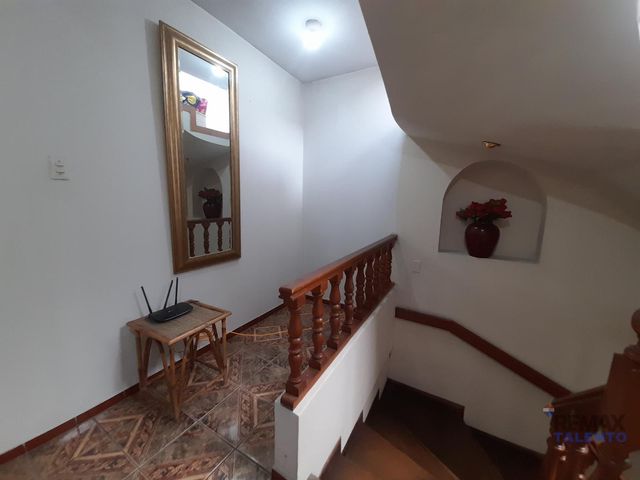 place photo 44