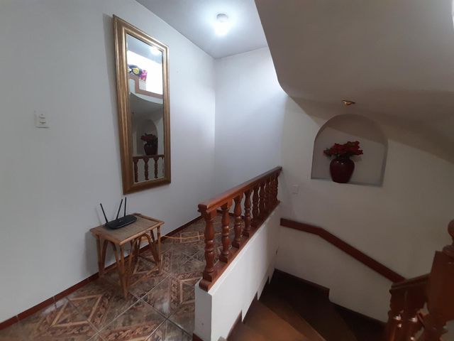 place photo 44