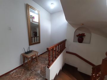 place photo 44